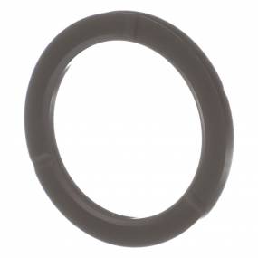 Unterlegscheibe Case 5182075