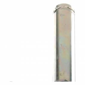 Bolzen Case