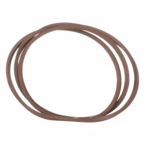 Dichtung Case 5195253