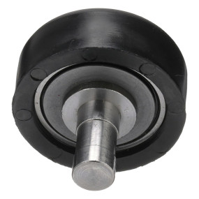 Lager, Komplett Case 626037