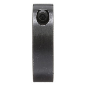 Spannsatz Case