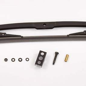 Wischerblatt Case 76043977