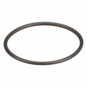 O-Ring Case