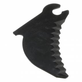 Messer Case