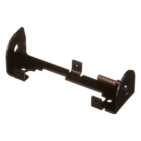 Konsole (84185362) Case