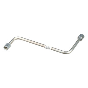 Hydraulikleitung Case 84258810