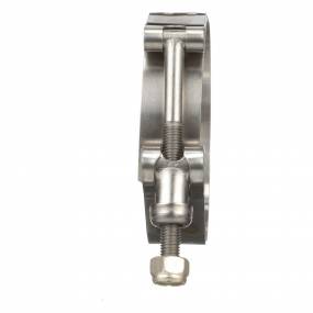 Schlauchschelle Case 84470498