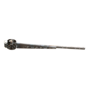 Messerkopf Case 848094