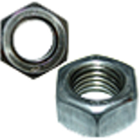 Mutter Case 86509246