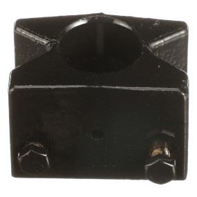 Kurbelwellenlager Case 86641699