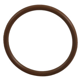 O-Ring Case O-Ring Case