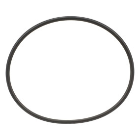 O-Ring Case O-Ring Case