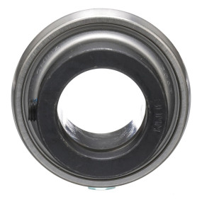 Kugellager (87044350) Case