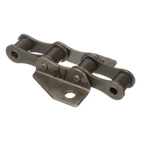 Bindeglied Case 87283373