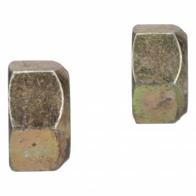 Sicherungsmutter Case 87301257