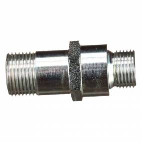 Hydr Steckverbinder Case 87304603