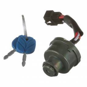 Z_Ndschalter Case 87304791