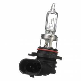 Glühlampe (87316352) Case