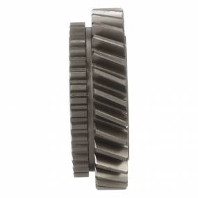 Zahnrad Case 87330661