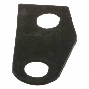 Dichtung, Flach Case