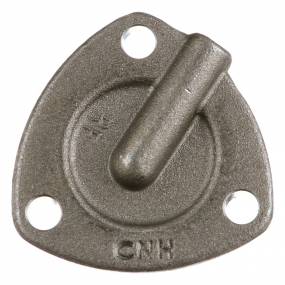 Bolzen Case