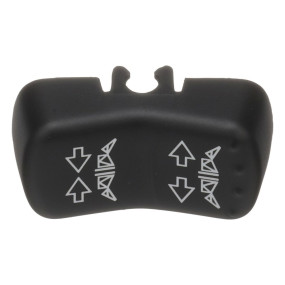 Schalter Case 87397318