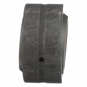 Gelenklager Case 87406434