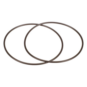 O-Ring Case