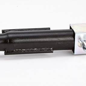 Spurstange Case 87543731