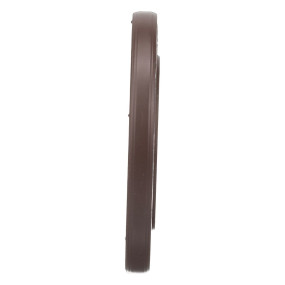 Ring Case