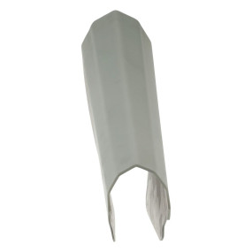 Deckel (Kplt.) (87638897) Case