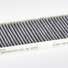 Kabinenfilter Case 87656118