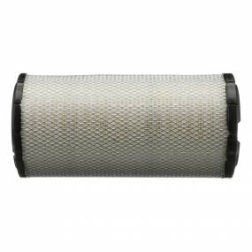 Luftfilter Case