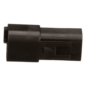 Elektrischer Verbind (87694154) Case