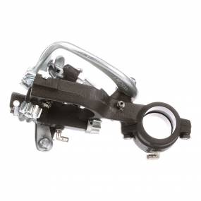Knoterapparat Case
