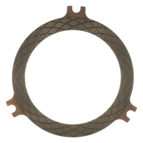 Blech, Platte (A168483) Case Blech, Platte (A168483) Case