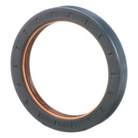 Öldichtung (A168806) Case