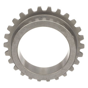 Blech, Platte (A188599) Case