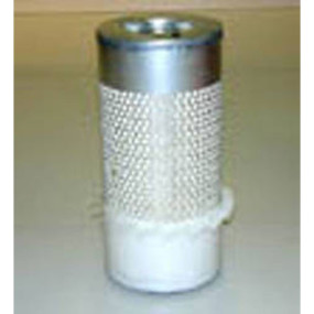 Luftfilter (Af25027K) Case