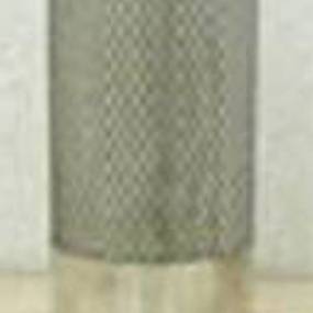 Luftfilter (Af25417) Case