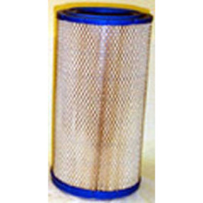 Luftfilter (Af25746) Case