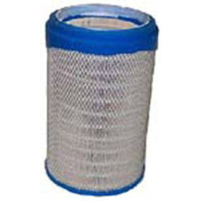 Luftfilter (Af26107) Case