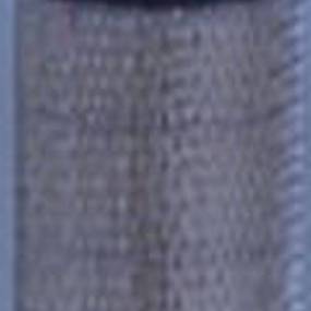 Luftfilter (Af284) Case