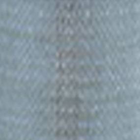 Luftfilter (Af4636) Case