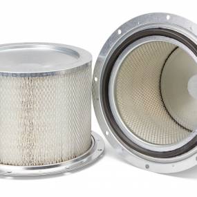 Luftfilter (Af4874) Case