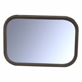 Spiegel (Bn63851) Case BN63851