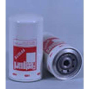 Kraftstofffilter (Ff5078J) Case