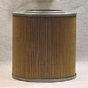 Kraftstofffilter (Ff5416) Case