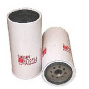Kraftstofffilter (Fs19754) Case