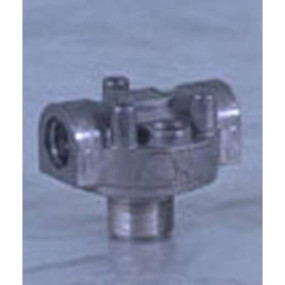 Hydraulikölfilter (Hh6936) Case